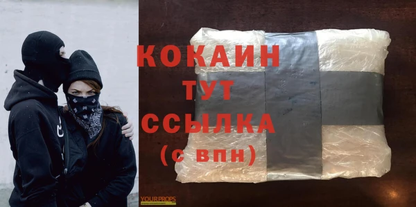 стафф Белокуриха
