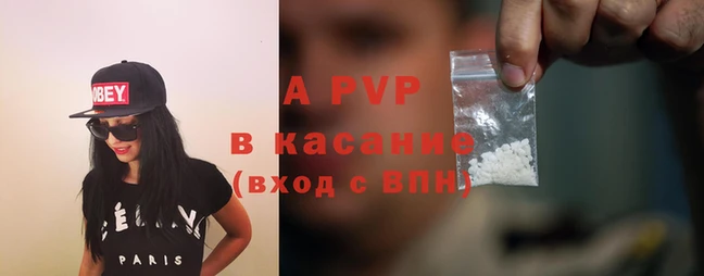 спайс Беломорск