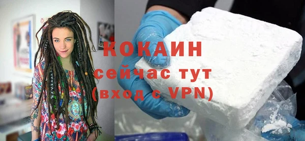 спайс Покачи