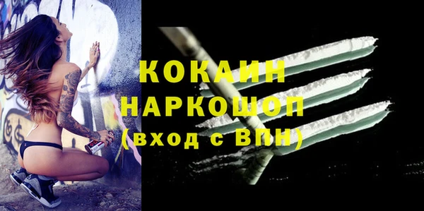 спайс Беломорск